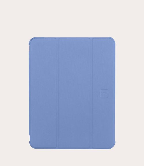 Funda Ipad 10th/11th Gen Accs