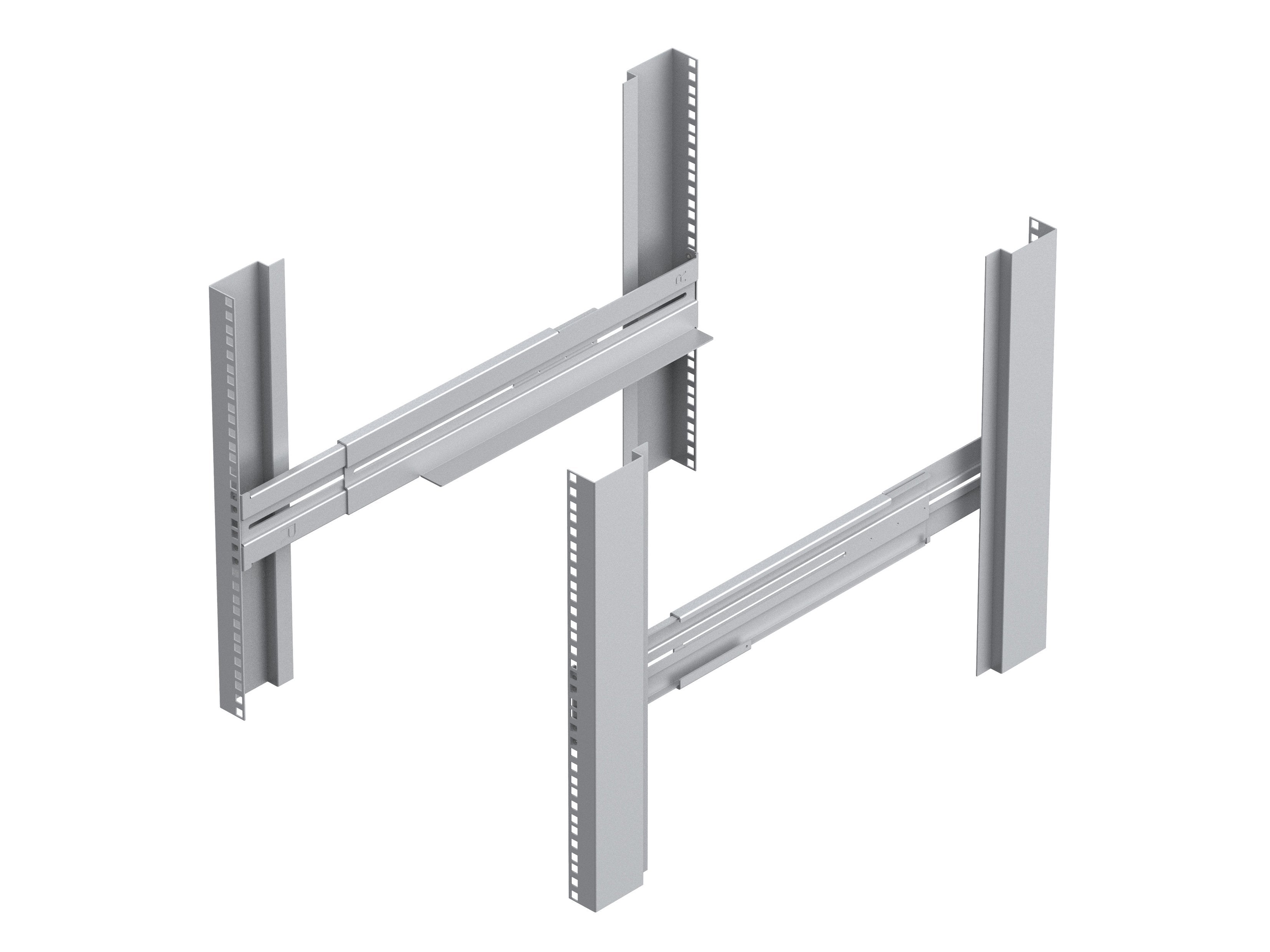 Conceptronic Rrk02 Accesorio Para Ups