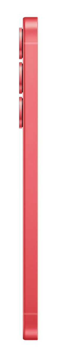 EAN 8806097044475 - Samsung Galaxy S25+ SM-S936B/DS 17 cm (6.7") SIM doble Android 15 5G USB Tipo C 12 GB 256 GB 4900 mAh Cor imagen 8