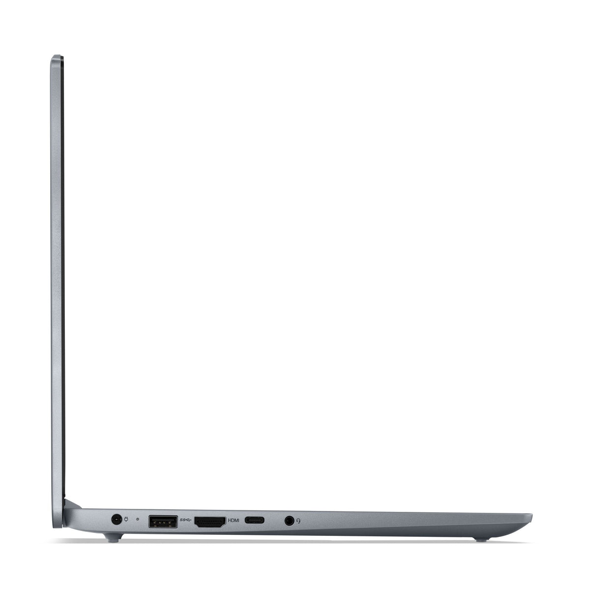 Portátil Lenovo Ideapad Slim 3 14amn8-784 14" R5 40 8gb Ddr