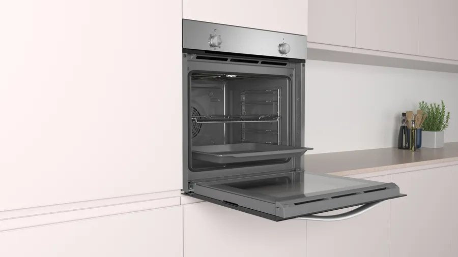 EAN 4242006299682 - Balay 3HB4000X2 horno 71 L 3400 W Acero inoxidable imagen 3