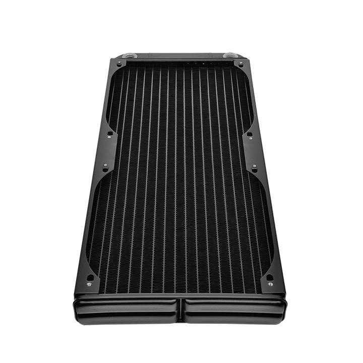 EAN 0841163058275 - Thermaltake Pacific R360S Bloque de radiador imagen 5