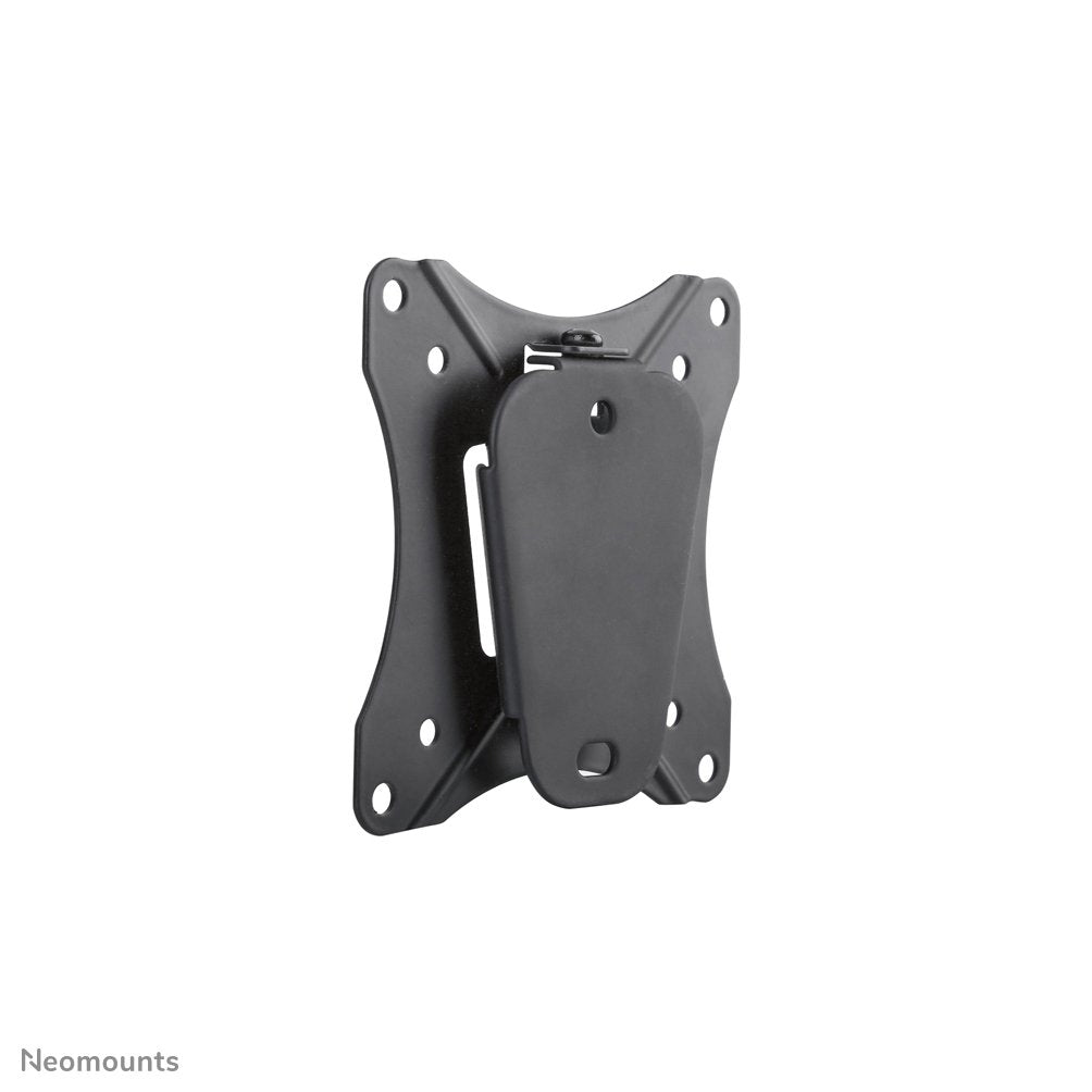 Newstar Soporte De Pared Neomounts Para Tv