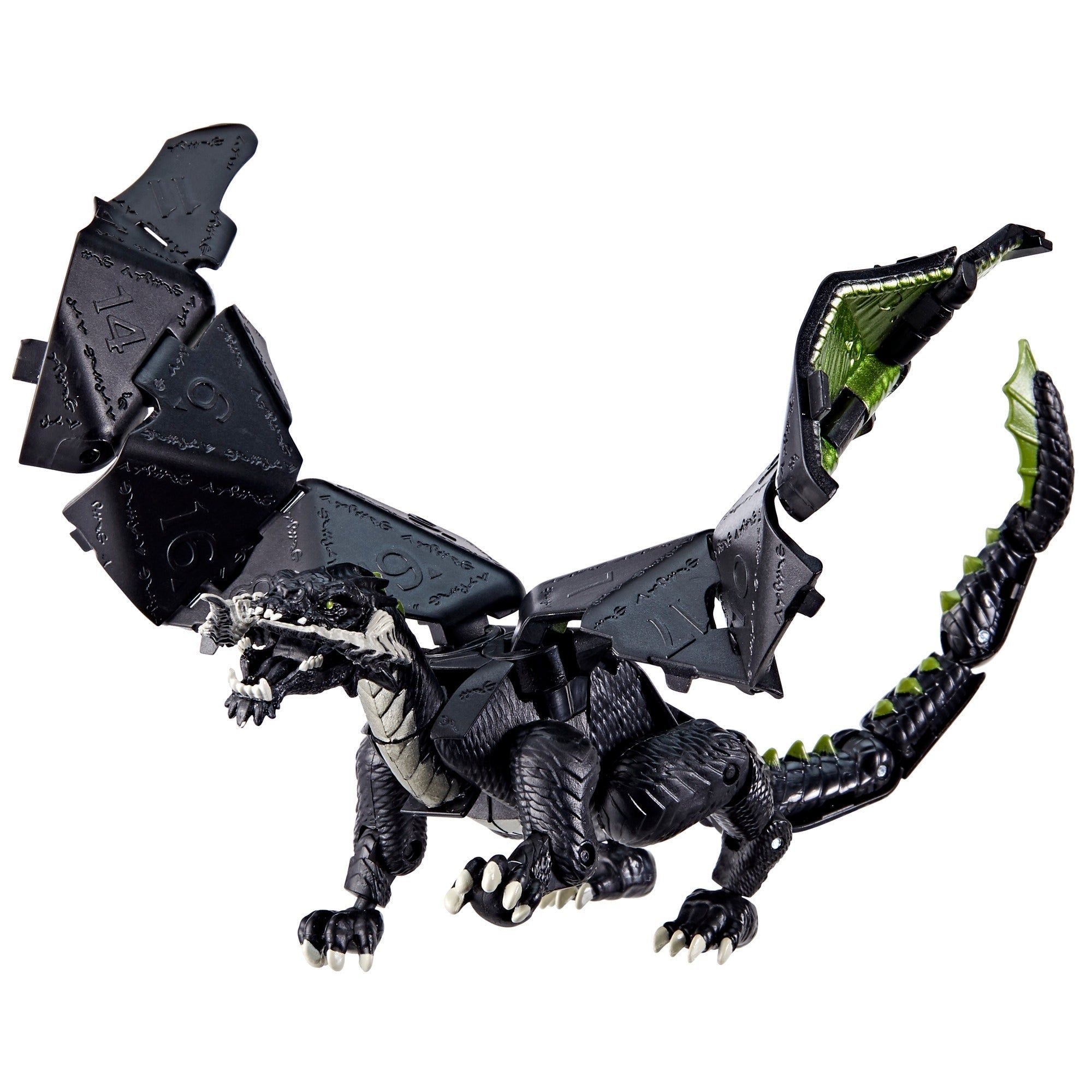 EAN 5010994192808 - Dungeons & Dragons Rakor imagen 1