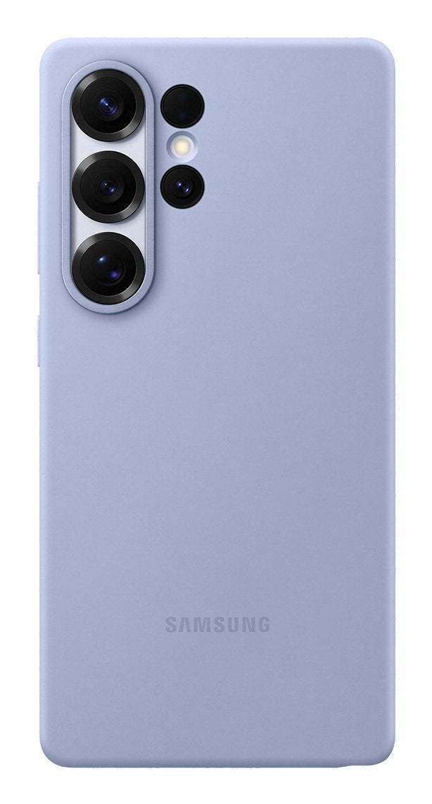 EAN 8806095879468 - Samsung EF-PS938CLEGWW funda para teléfono móvil 17,5 cm (6.9") Azul claro imagen 4