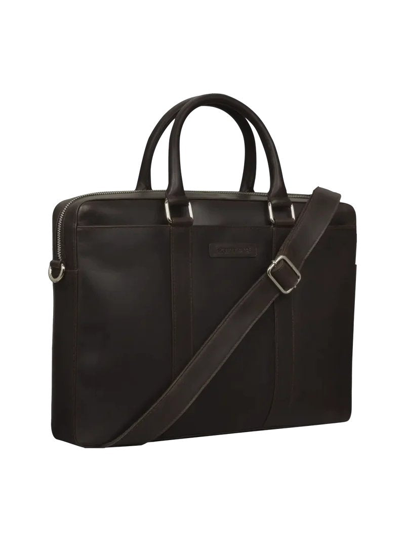Nordborg 15" Hunter Dark