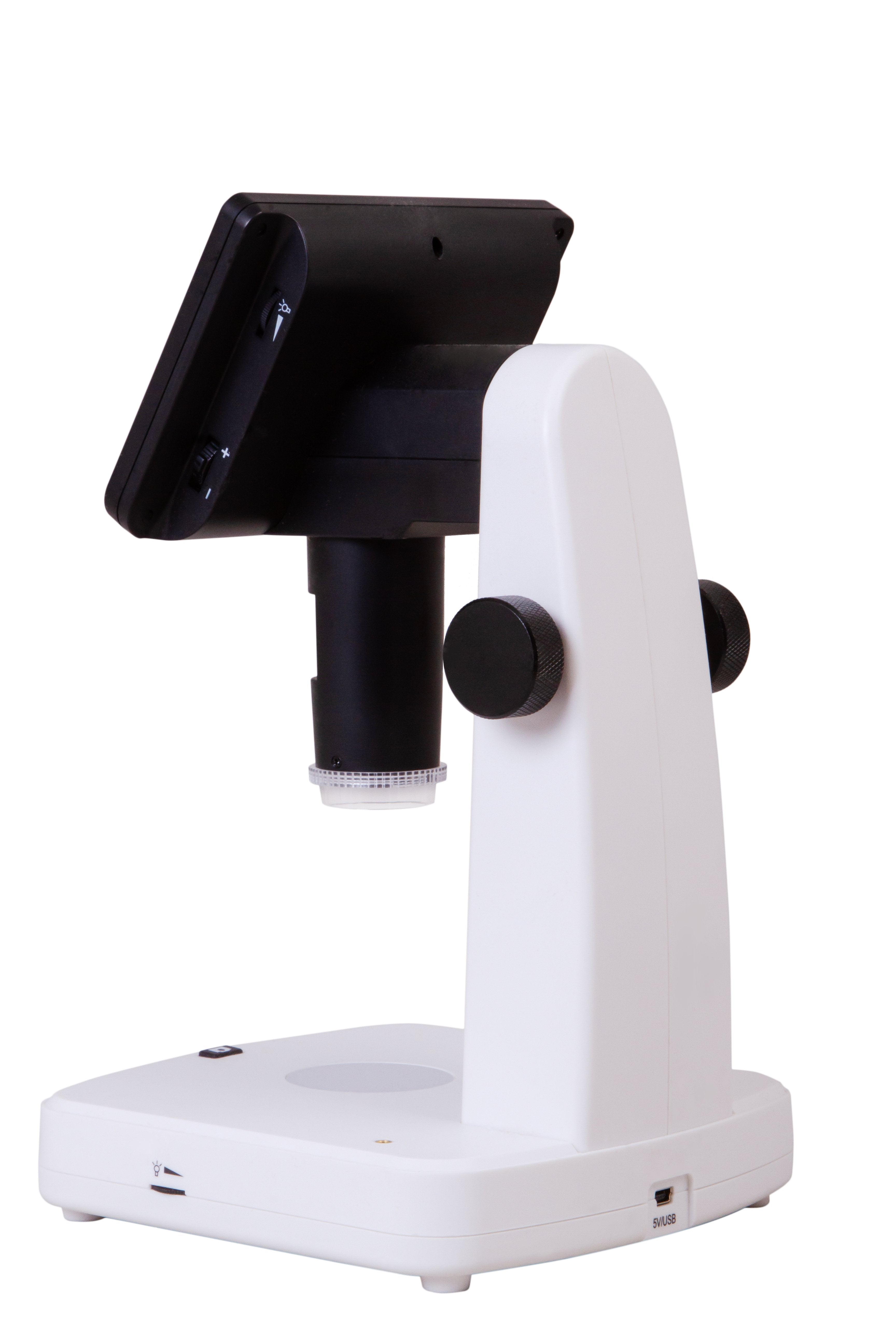 EAN 0753215773978 - Levenhuk DTX 700 LCD 1200x Microscopio digital imagen 14