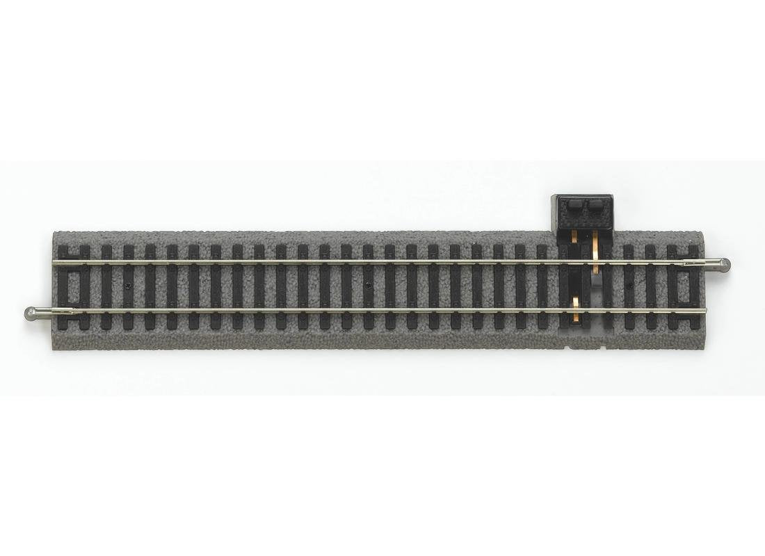 Piko H0 A-Gleis 55406 Gerades Gleis 231 Mm 6 Ud.