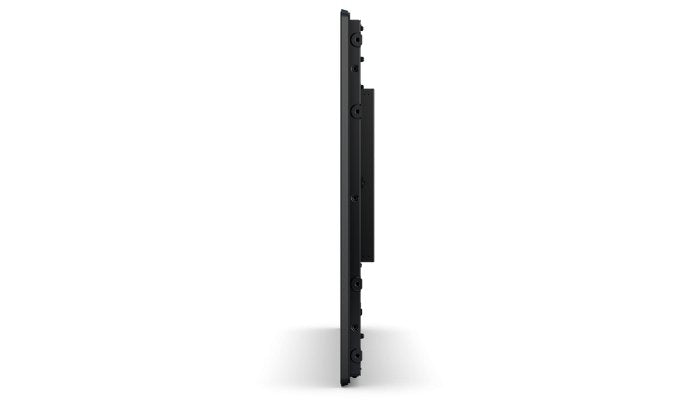 EAN 0843173131214 - Elo Touch Solutions 2794L 68,6 cm (27") LCD 270 cd / m² Full HD Negro Pantalla táctil imagen 4