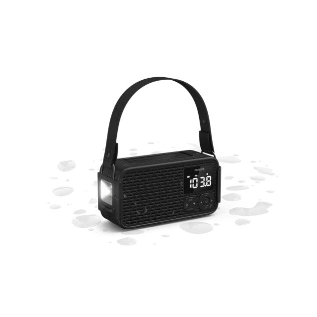 Philips Tar3500/00