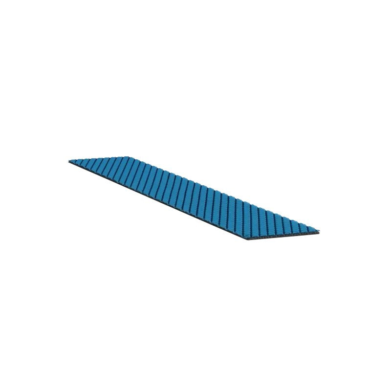 EAN 4260711991400 - Thermal Grizzly Minus Pad Advance Parche térmico imagen 6