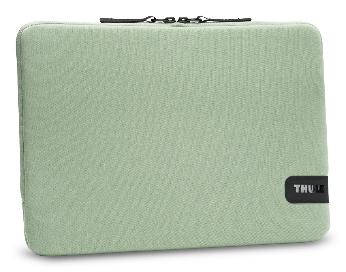 Thule Koya Sleeve Pc 14'' - Tks114 Light Green