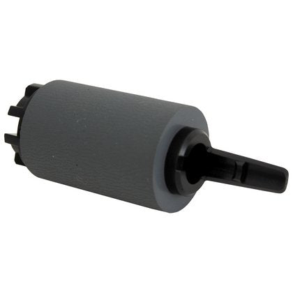 EAN 5706998713544 - KYOCERA 302ND94340 accesorio o pieza de recambio para impresora/escáner Rodillo 1 pieza(s) imagen 1