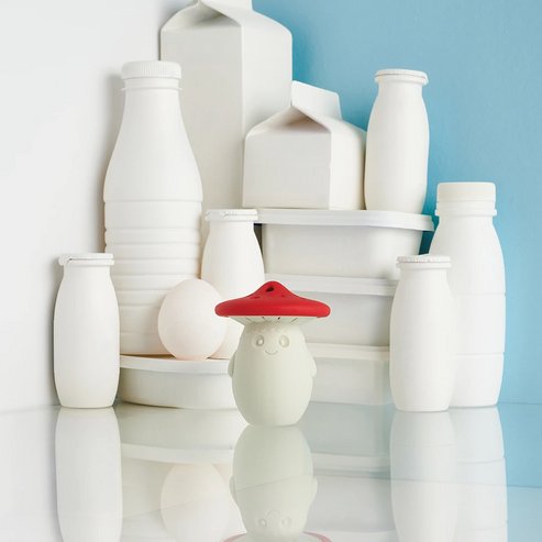 Ototo Fun Guy Fridge Deodorizer