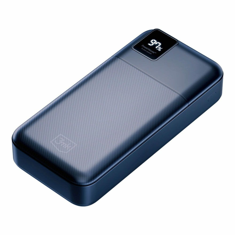 EAN 5903108527224 - 3MK PowerHouse imagen 1