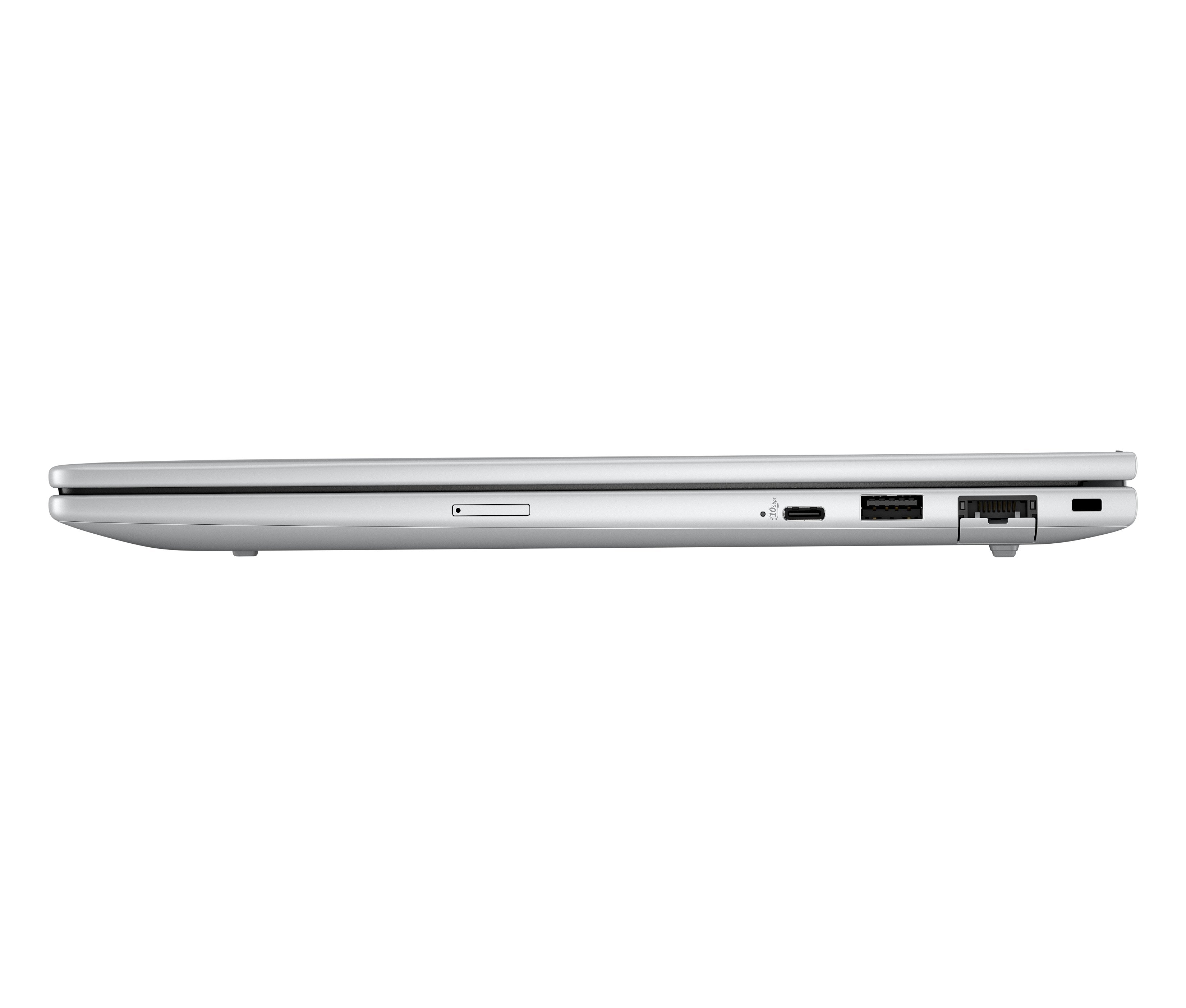 EAN 199251416156 - HP EliteBook 8 G1i Intel Core Ultra 5 225H Portátil 35,6 cm (14") WUXGA 16 GB DDR5-SDRAM 512 GB SSD Wi-Fi  imagen 13