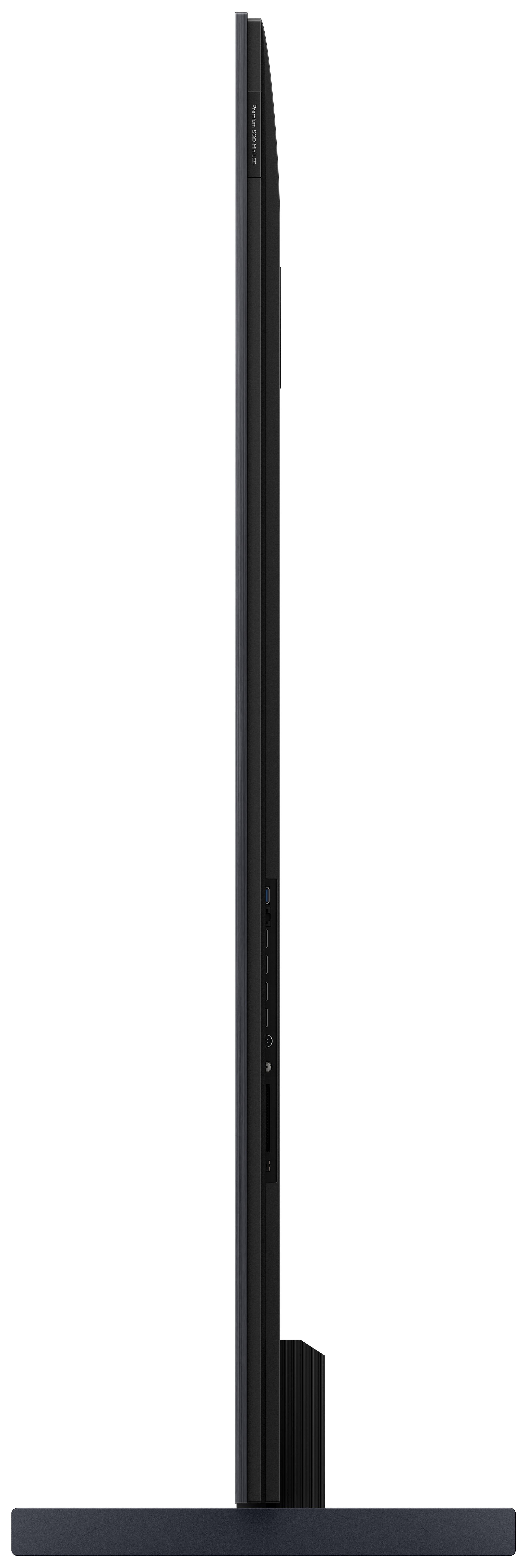 EAN 5901292529918 - TCL C7L 98C7L Televisor 2,49 m (98") 4K Ultra HD Smart TV Wifi Negro 3000 cd / m² imagen 7