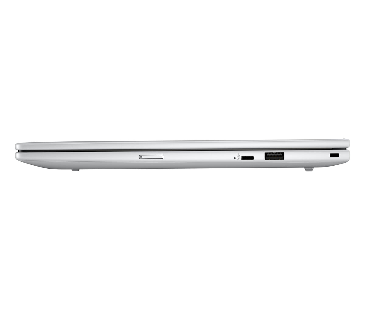 EAN 0821844213216 - HP EliteBook 8 G1i 14 inch Notebook Next Gen AI PC Wolf Pro Security Edition Copilot+ PC Intel Core Ultra imagen 17