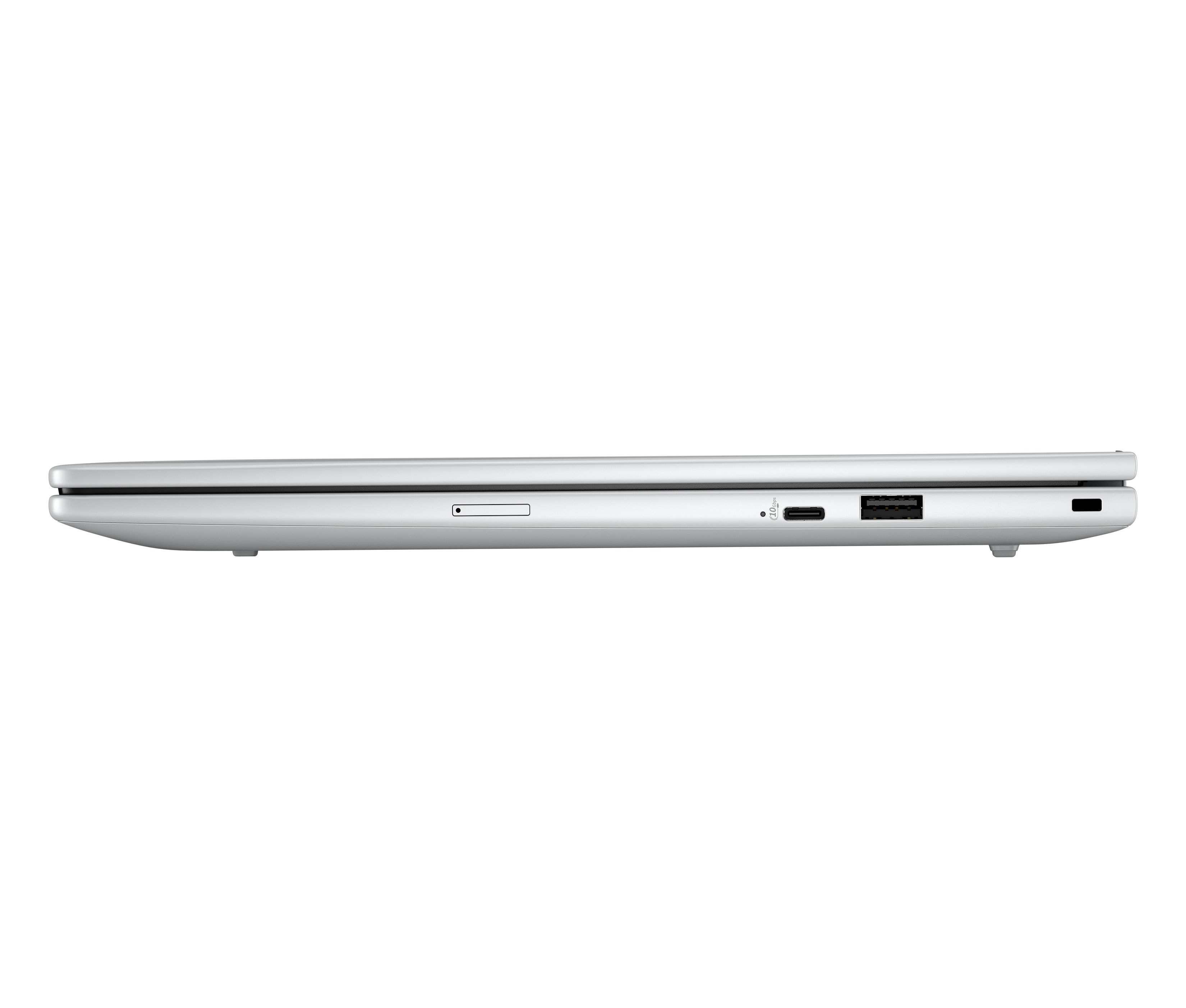 EAN 0821844052549 - HP EliteBook 8 G1i Next Gen AI PC Wolf Pro Security Edition Copilot+ PC Intel Core Ultra 5 226V Portátil  imagen 17