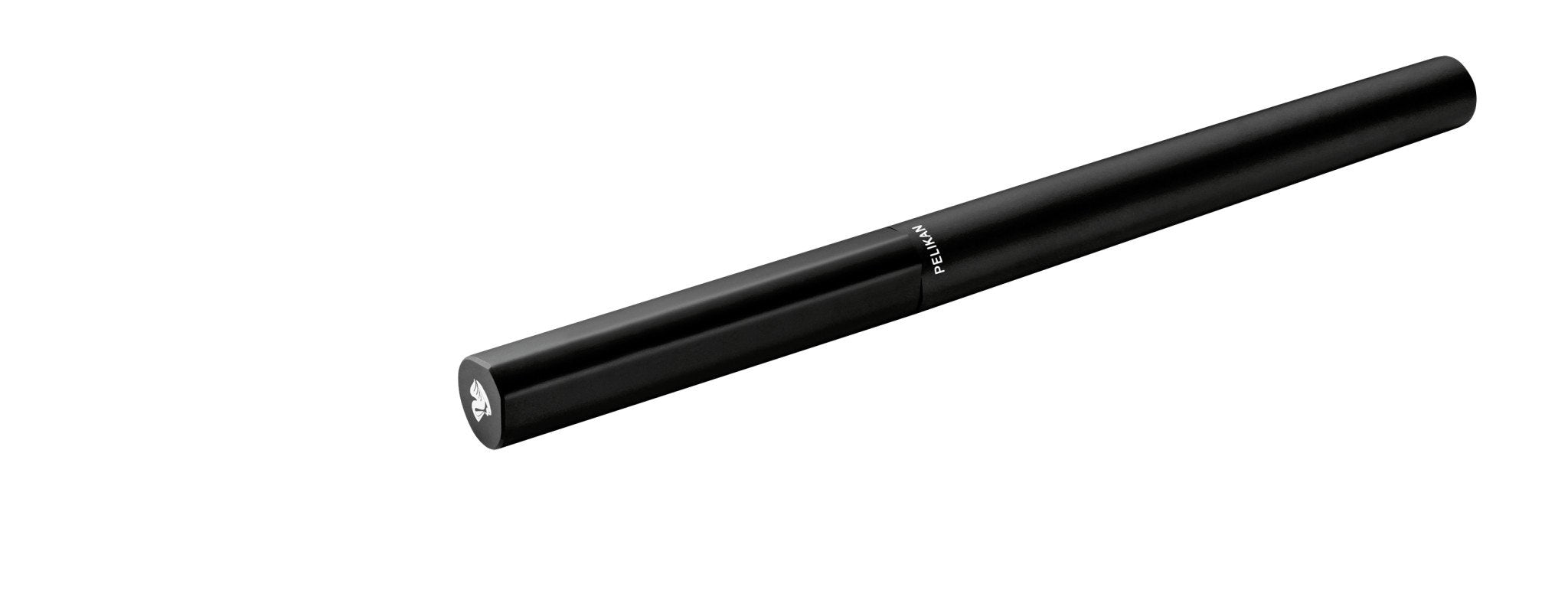 EAN 4012700823595 - Pelikan 823593 pluma estilográfica Sistema de carga por cartucho Negro 1 pieza(s) imagen 3