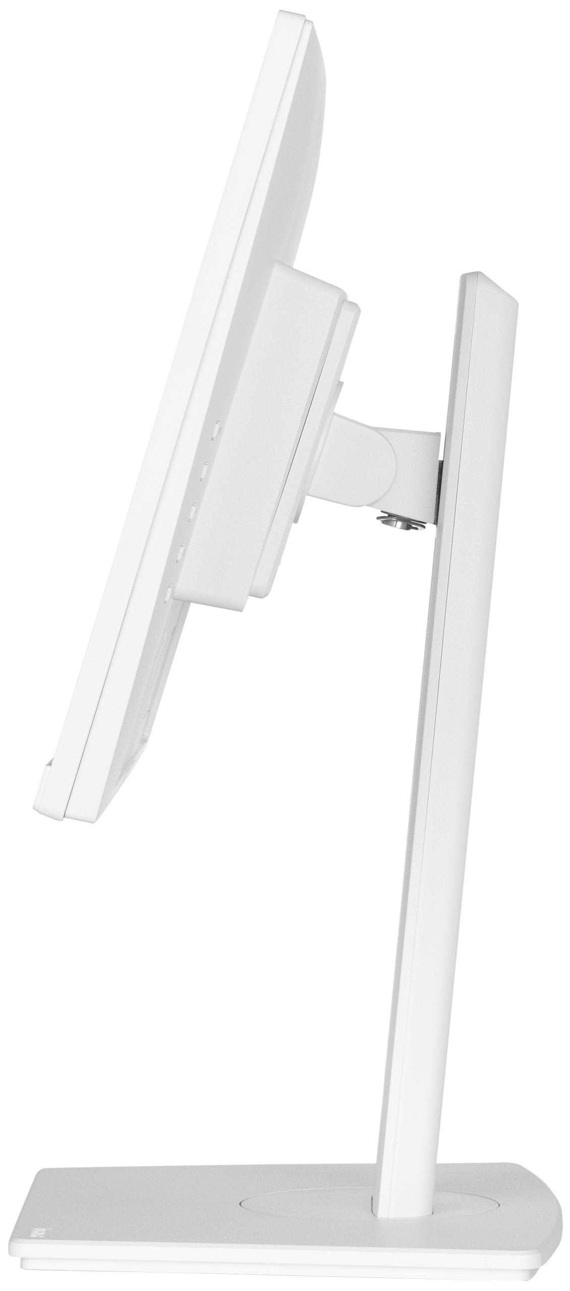 EAN 4948570123322 - iiyama ProLite XUB2292HSU-W6 pantalla para PC 54,6 cm (21.5") 1920 x 1080 Pixeles Full HD LED Blanco imagen 7