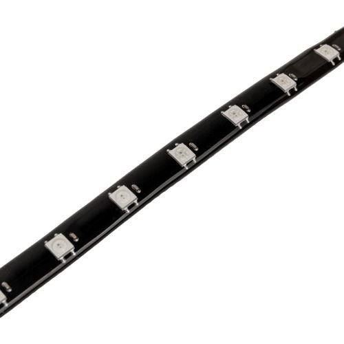 Tira Led Kolink Inspire L1 Argb - 30cm