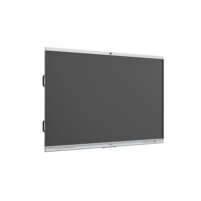Dahua Technology Dhi-Lph86-Mc420-C-S2 Pizarra Blanca Interactiva 2,18 M (86") 3840 X 2160 Pixeles Pantalla Táctil