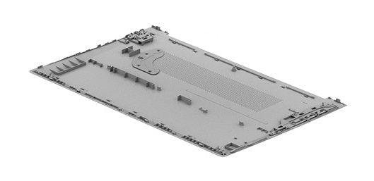 Hpi Base Enclosure Uma