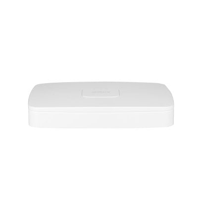 Dahua Xvr5104c-4kl-I3 Dvr 5en1 H265 4ch 4k-N@6ips +4ip 8mp 1hdmi 1hdd Ai