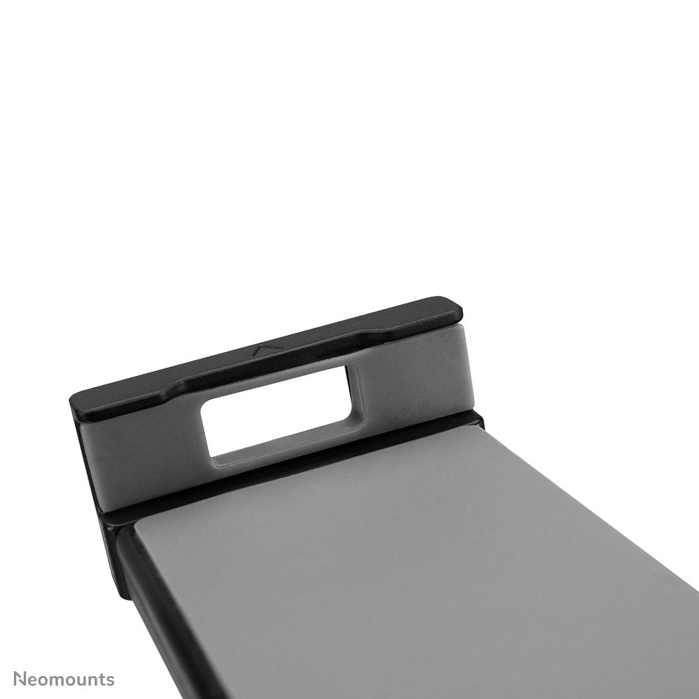 Newstar Soporte De Escritorio Para Monitor