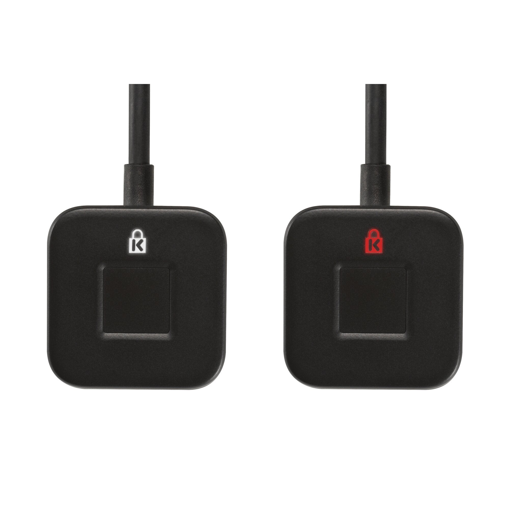 EAN 0085896623304 - Kensington K62330WW lector de huella digital USB 2.0 Negro imagen 15