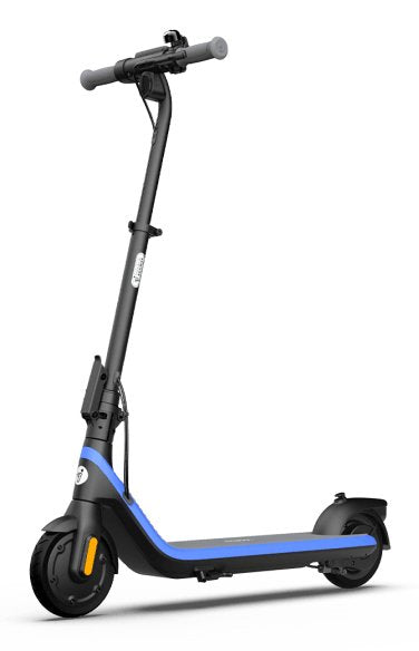 Ninebot Kickscooter C2 Pro E Scooter Eléctrica 16 Km/H