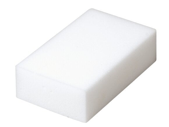Vileda® Professional Miraclean Schmutzradierer, 12 Unidades