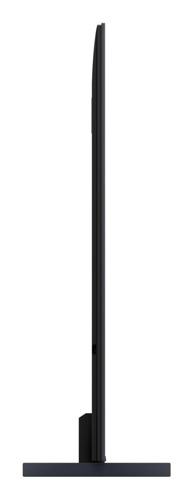 Tcl 98q6c Mini-Led (247.7 Cm (98 Zoll), Negro, Ultrahd/4k, Google Tv, Triple Tuner, 144hz Panel) 98q6c