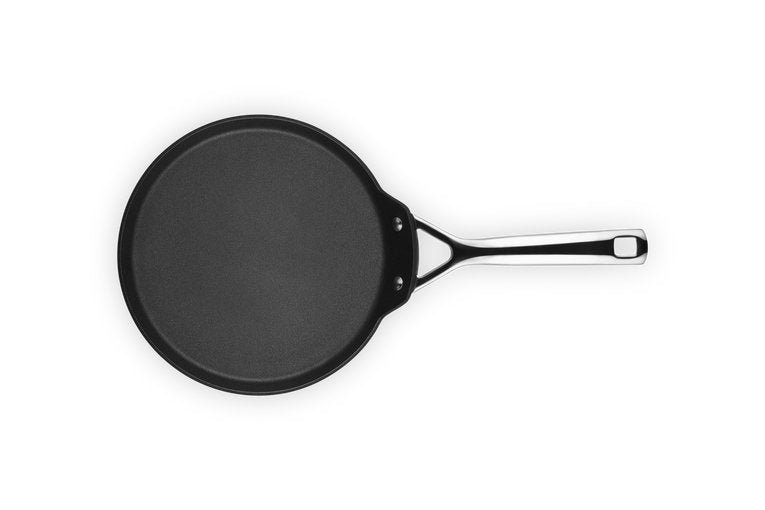 EAN 0630870272896 - Le Creuset 51106240010002 Sartén para crepes Alrededor imagen 4