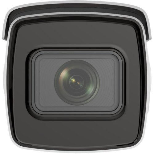 Hikvision Ids-2cd7a46g0-Izhsy(8-32mm)(C) Bullet 4mp Deepinview
