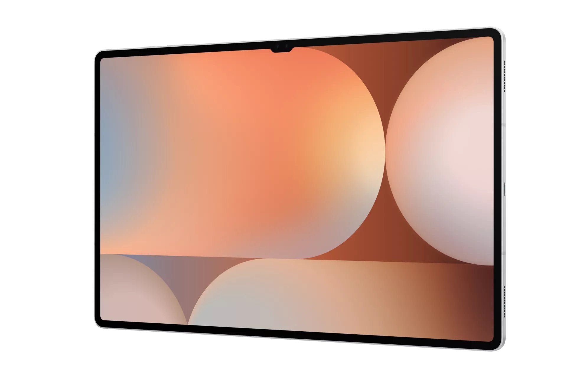 EAN 8806095601977 - Samsung Galaxy Tab S10 Ultra Mediatek LTE-TDD & LTE-FDD 256 GB 37,1 cm (14.6") 12 GB Wi-Fi 7 (802.11be) P imagen 14