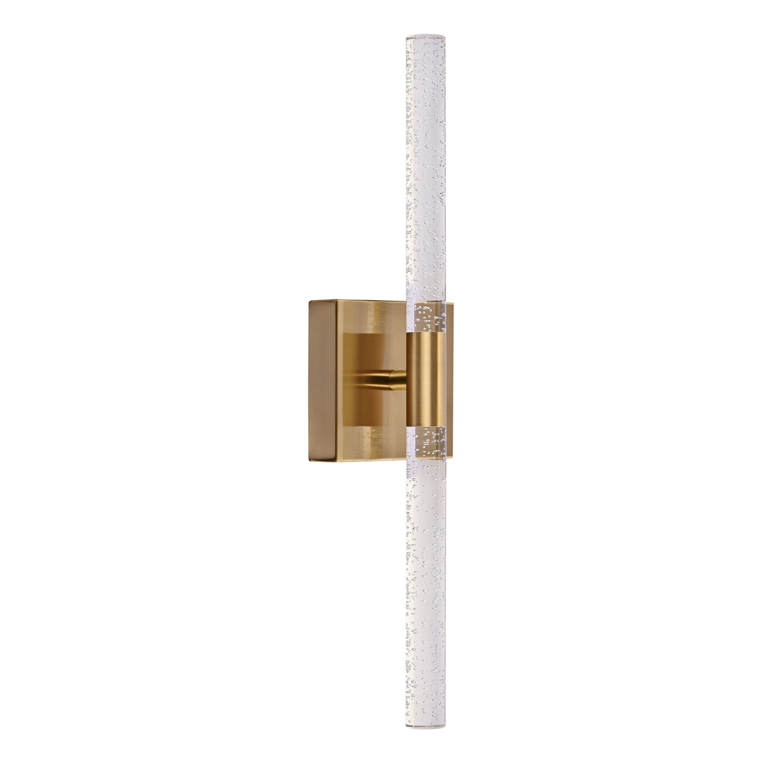 Activejet Aje-Karat Gold Iluminación De Techo Led 6 W