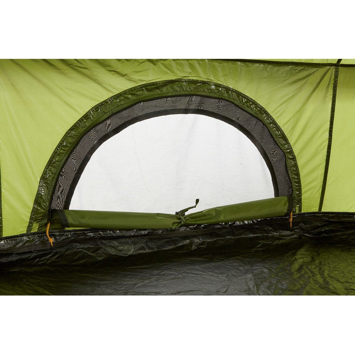 Grand Canyon Tienda Redonda Indiana 8,Capulet Olive 400cm 330036