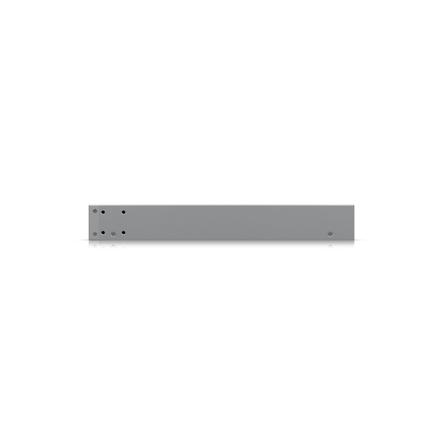 EAN 0810084692738 - Ubiquiti Pro Max 24 L3 2.5G Ethernet (100/1000/2500) 1U Gris imagen 3