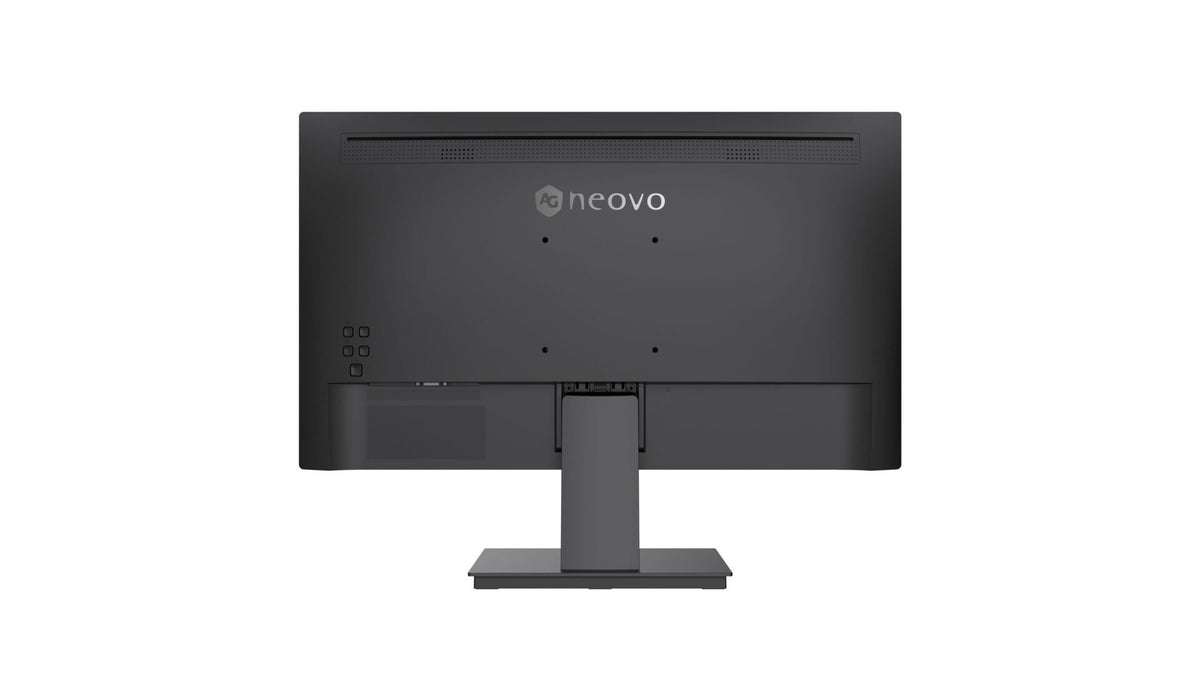 EAN 4710739597585 - AG Neovo LW-2402 pantalla para PC 60,5 cm (23.8") 1920 x 1080 Pixeles Full HD LCD Negro imagen 8
