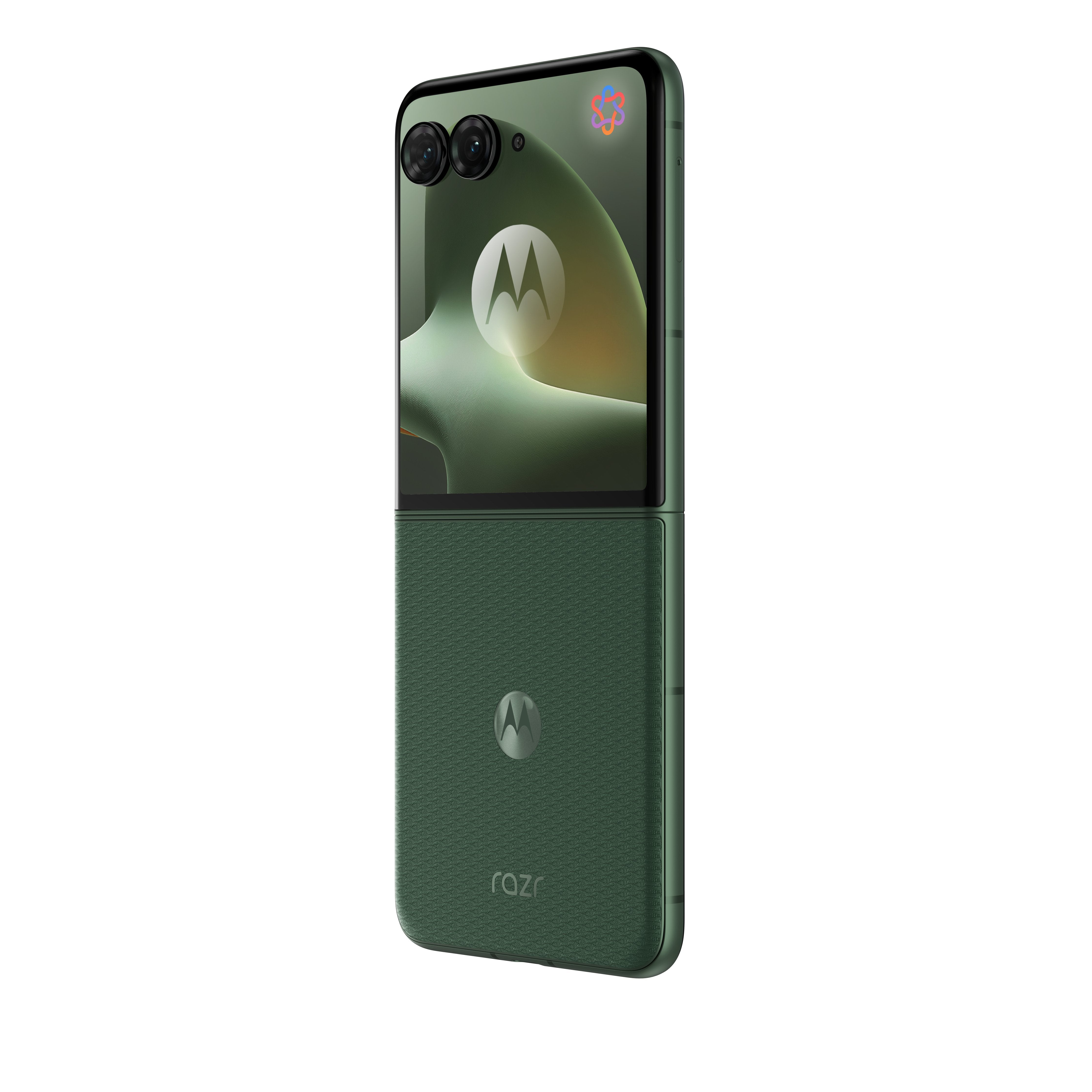 Moto Razr 70 Plus 12+512 Moutain View
