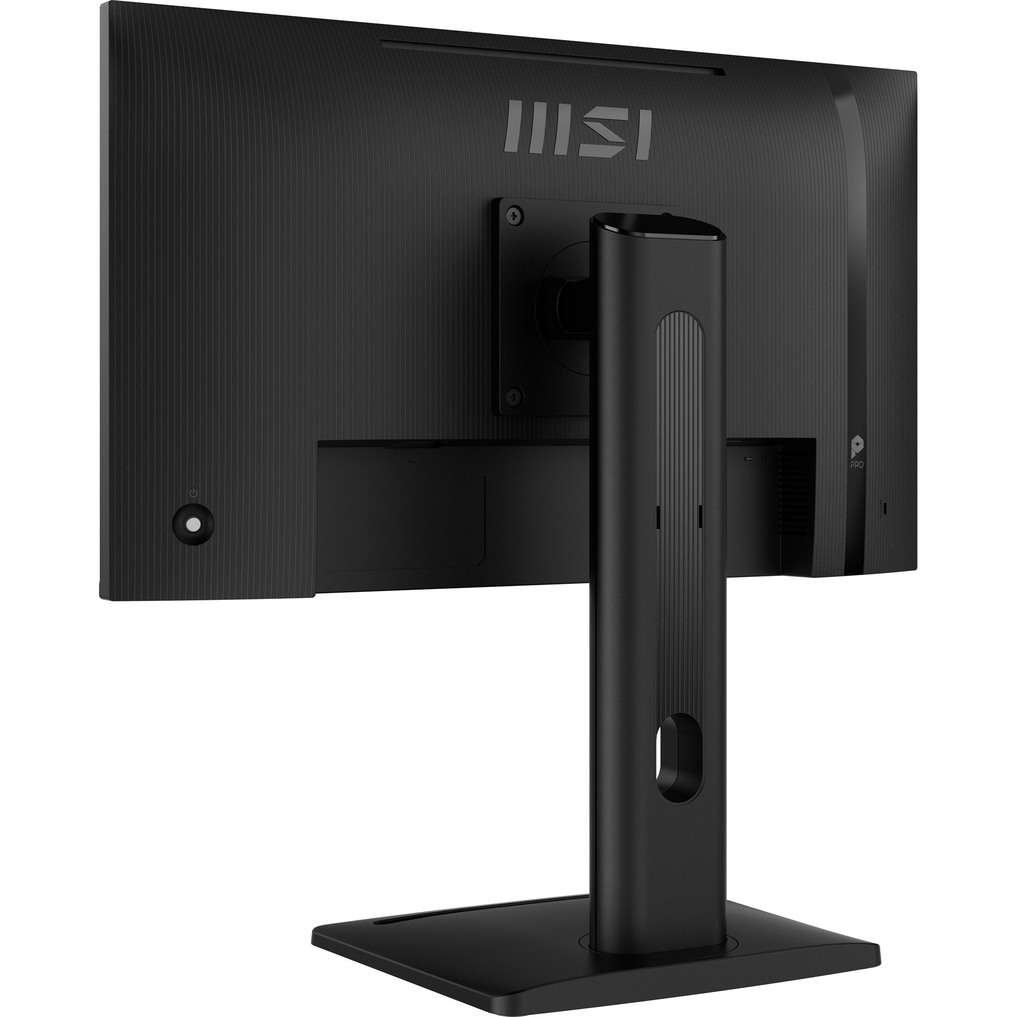 EAN 4711377395489 - MSI Pro MP245PGN E14 pantalla para PC 60,5 cm (23.8") 1920 x 1080 Pixeles Full HD LCD Negro imagen 13