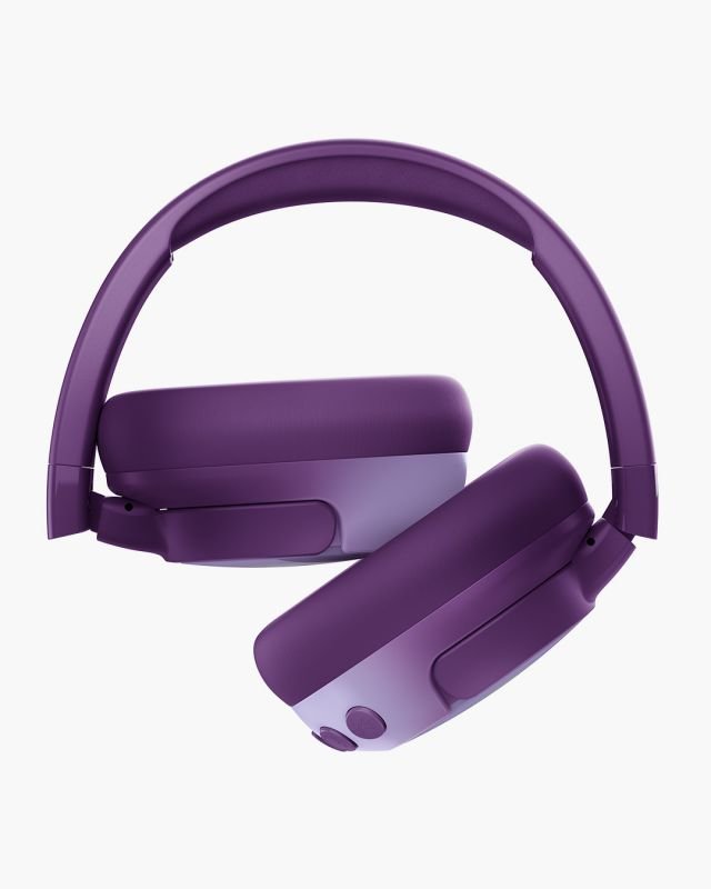 Auriculares Fresh'N Rebel Code Junior Inalambrico Mighty Magic