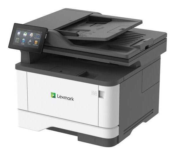 EAN 734646731157 - Lexmark MX432adwe Laser A4 1200 x 1200 DPI 40 ppm Wifi imagen 2