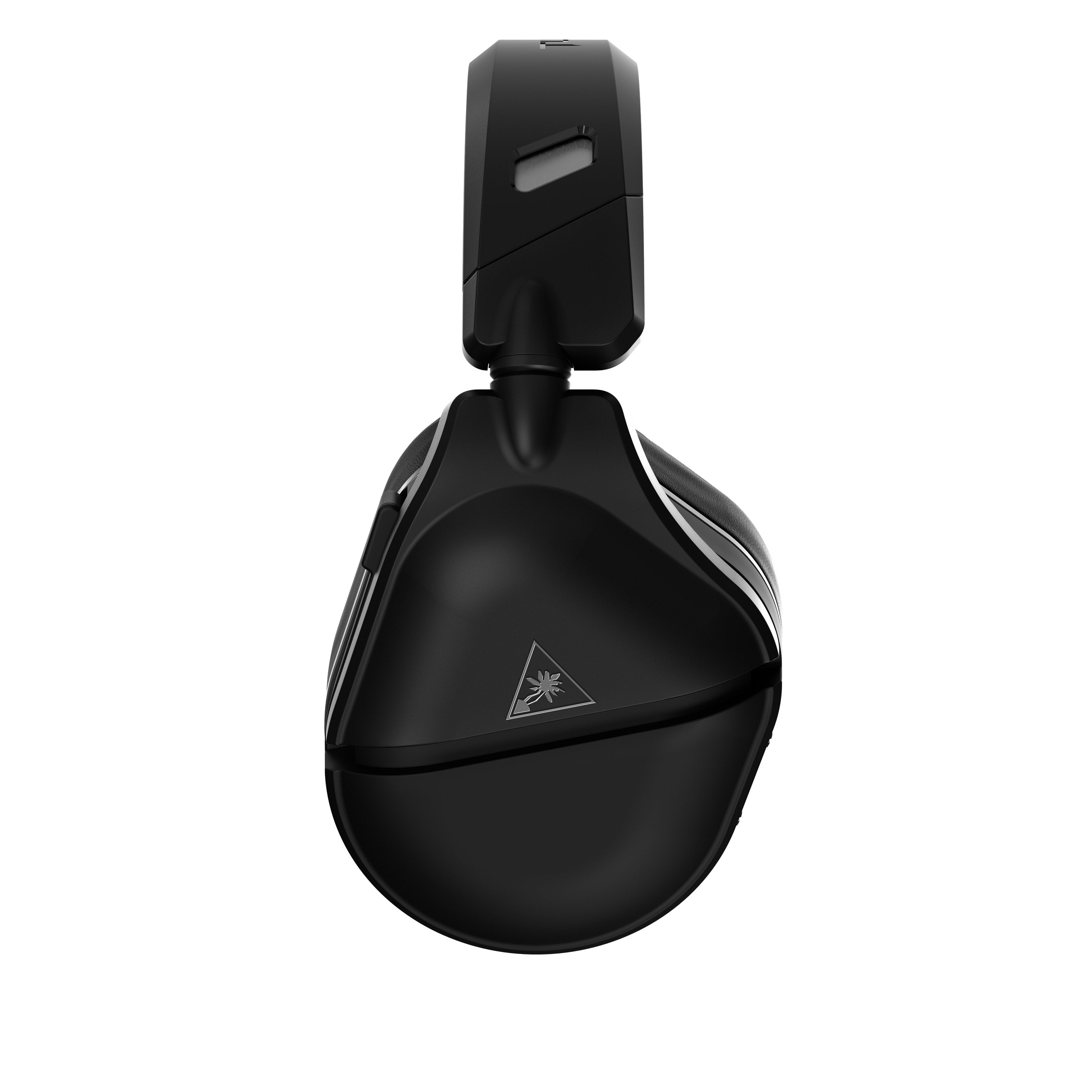Auriculares Turtle Beach Stealth 700 Gen 2 Max  Inalámbrico Juego Usb Tipo C Bluetooth Negro