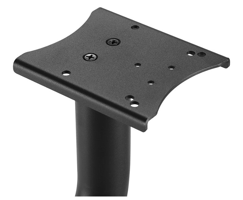 Oplite Schalthebelhalter Gtr S3 S8 Negro Retail
