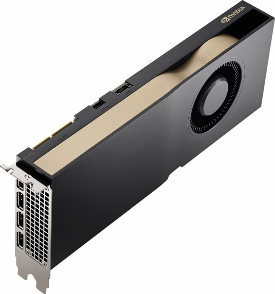 EAN 4711081400325 - ASUS A2000 NVIDIA RTX A2000 6 GB GDDR6 imagen 1
