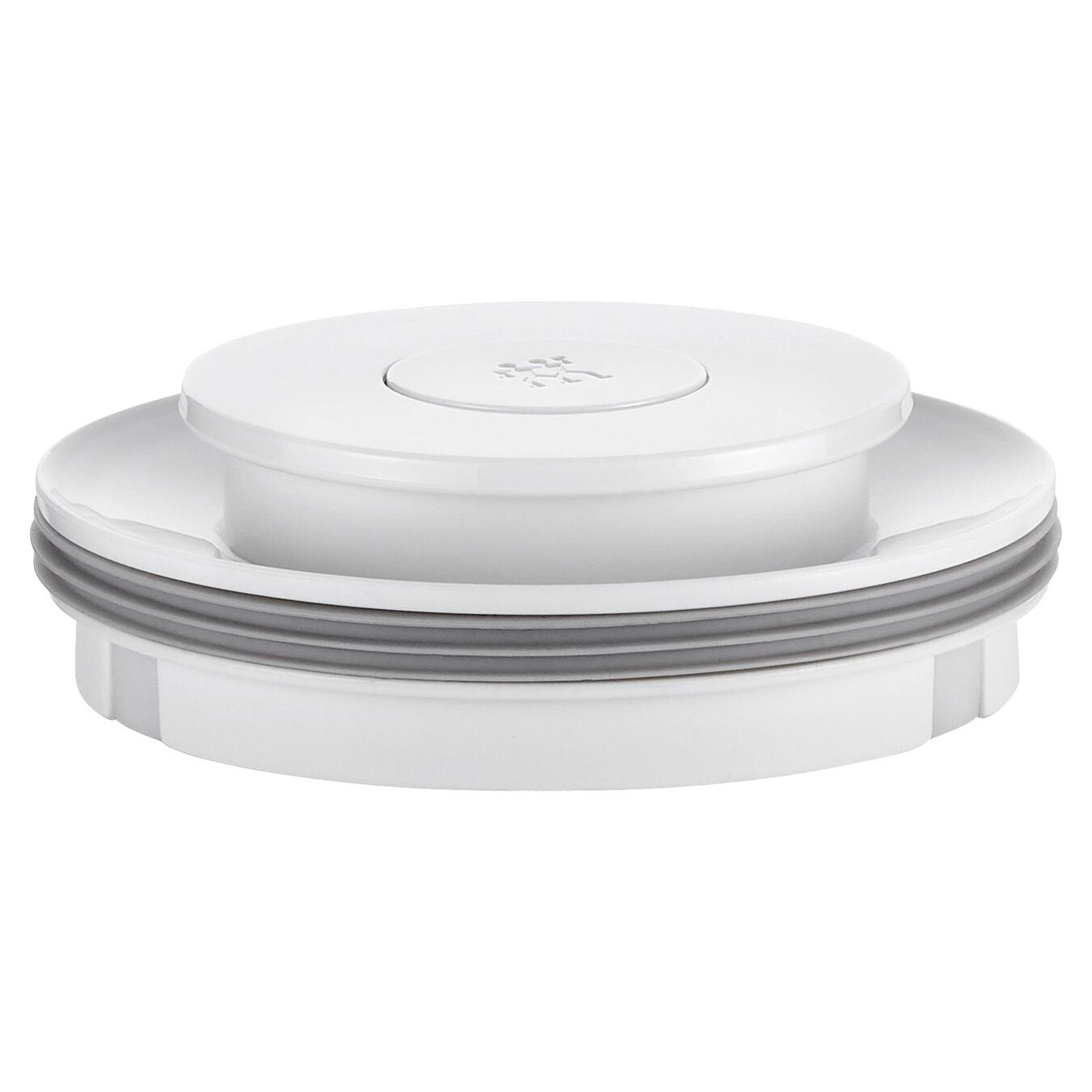 Hervidor De Agua Zwilling Enfinigy Silver