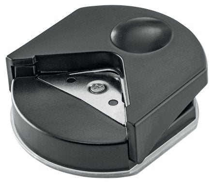 Gbc Inspire+ Plastificadora En Frío/Caliente 250 Mm/Min Negro